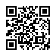サイトURLのQRコード https://npo-hk.com/